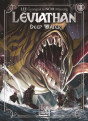Léviathan - Deep Water Vol.3
