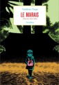 Marais (le)