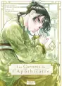 Carnets de l’apothicaire (les) Vol.14