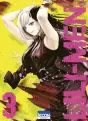 Lili-Men Vol.3