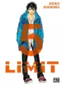 Limit Vol.5