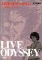 Manga - Manhwa - Live! Odyssey - Futabasha Bunko Edition jp Vol.2