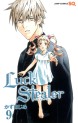 Manga - Manhwa - Luck Stealer jp Vol.9