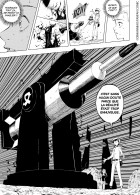 Image supplémentaire © DINIANMIAO/FANFAN COMIC