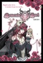 Manga - Memento Mori vol1.