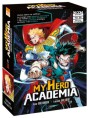 Manga - Manhwa - My Hero Academia - Collector Vol.30