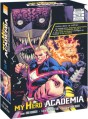 Manga - Manhwa - My Hero Academia - Collector Vol.31