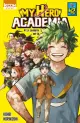 My Hero Academia Vol.42