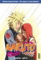 Manga - Manhwa - Naruto - Hachette collection Vol.27