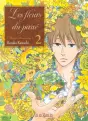 Fleurs du passé (les) - Natsuyuki Rendez-vous Vol.2