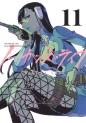 Manga - Manhwa - No Guns life jp Vol.11