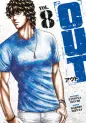 OUT Vol.8