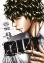 OUT Vol.9