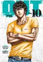 OUT Vol.10