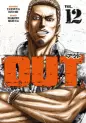 OUT Vol.12
