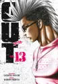 OUT Vol.13