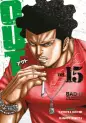 OUT Vol.15