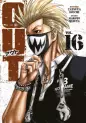 OUT Vol.16