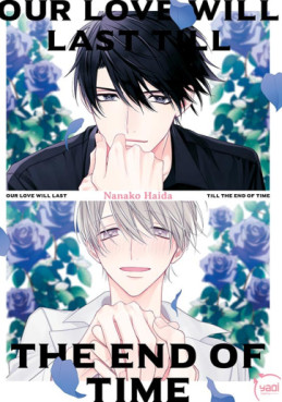 Joana-swan on X: Futaba-Kou❤️❤️❤️❤️ Anime: Ao haru ride / X