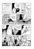 Planche supplémentaire © by MIZUKI Shigeru / 