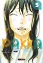 Pakka Vol.5