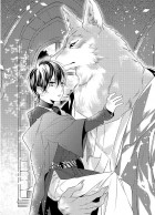 Image supplémentaire © by HASUMI Hana / Frontier Works
