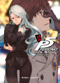 Persona 5 Vol.12