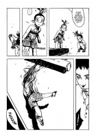 Planche supplémentaire © by LHA Ryo /