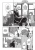 Planche supplémentaire © Kore Yamazaki / MAG Garden