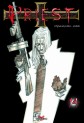 Priest Vol.14