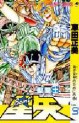 Manga - Manhwa - Saint Seiya jp Vol.9