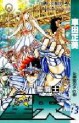 Manga - Manhwa - Saint Seiya jp Vol.13