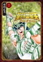 Manga - Manhwa - Saint Seiya - Final Edition jp Vol.2