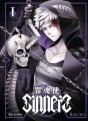Sinners Vol.1