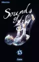 Sounds of life Vol.13
