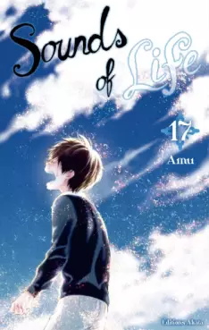 Sounds of life Vol.17