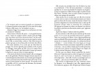 Planche supplémentaire © by /