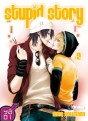 Manga - Stupid Story vol2.