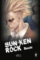 Sun-Ken Rock - Edition Deluxe Vol.11