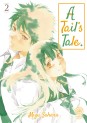 A Tail's Tale Vol.2