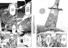 Planche supplémentaire © Akamitsu Awamura / SB Creative Corp. Original Character Designs: ©Tamago no kimi / SB Creative Corp. ©2019 Yu Sato/SQUARE ENI