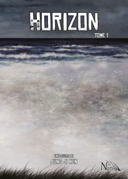 The Horizon Vol.1