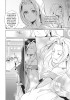 Planche supplémentaire © 2011 by Ayumi Fujimura / ICHIJINSHA © 2011 by Haruka Shimotsuki & Nao Hiyama