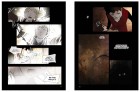Planche supplémentaire The Tower of God Copyright Ⓒ 2013 by SIU All rights reserved.