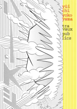 Travaux publics - Réedition