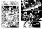 Planche supplémentaire © by IPPATU /