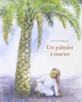 Un palmier à marier