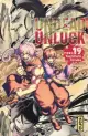 Undead Unluck Vol.19