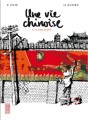 Manga - Vie Chinoise (une) vol1.