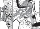 Image supplémentaire © by Ajichika / AJI Chika / Tokuma Shoten